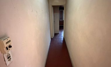 PH en Temperley Este