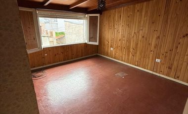 PH en Temperley Este