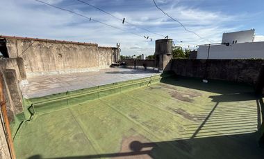 PH en Temperley Este