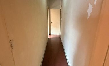 PH en Temperley Este