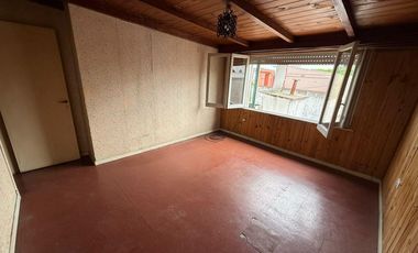 PH en Temperley Este