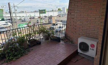 PH en Temperley Este