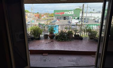 PH en Temperley Este