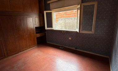 PH en Temperley Este