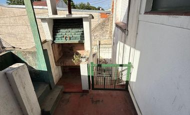 PH en Temperley Este