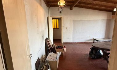 PH en Temperley Este