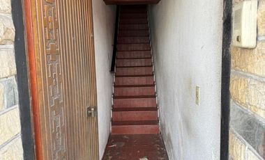 PH en Temperley Este