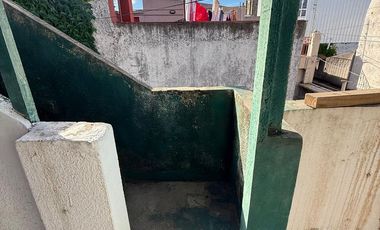 PH en Temperley Este