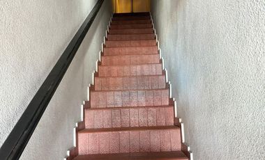 PH en Temperley Este