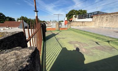 PH en Temperley Este