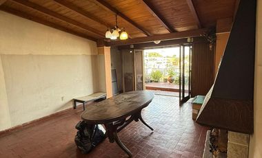 PH en Temperley Este