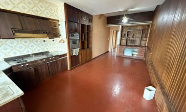 PH en Temperley Este