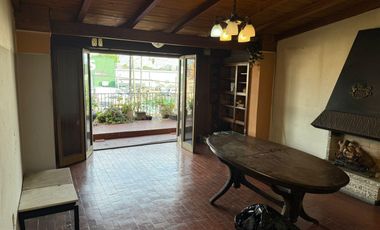 PH en Temperley Este