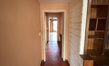 PH en Temperley Este