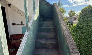 PH en Temperley Este