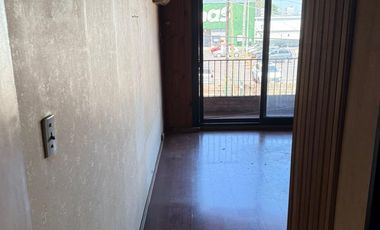 PH en Temperley Este