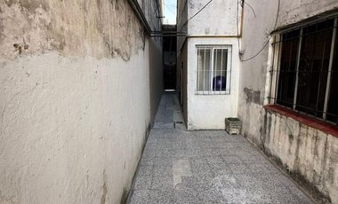 PH en Temperley Este