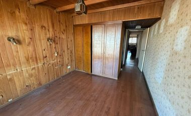 PH en Temperley Este