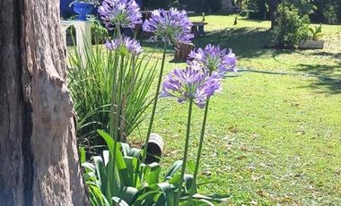 Casa en venta - 3 Dormitorios 2 Baños - Cochera - 499Mts2 - Libertad