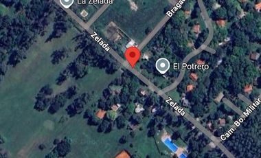 Casa en venta - 3 Dormitorios 2 Baños - Cochera - 499Mts2 - Libertad