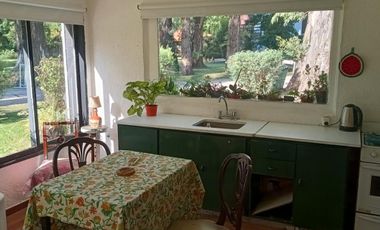 Casa en venta - 3 Dormitorios 2 Baños - Cochera - 499Mts2 - Libertad