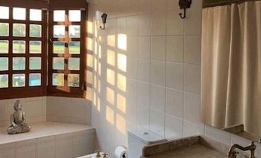 Casa - Villa Allende Golf