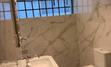 Casa - Villa Allende Golf