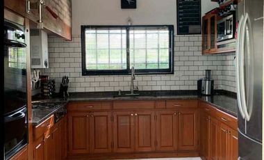 Casa - Villa Allende Golf