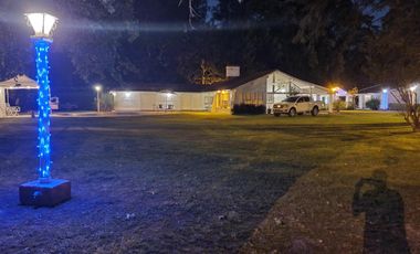 Casa en venta - 3 Dormitorios 4 Baños - Escobar