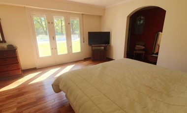 Casa en venta - 3 Dormitorios 4 Baños - Escobar