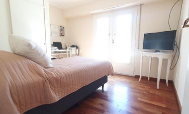 Casa en venta - 3 Dormitorios 4 Baños - Escobar