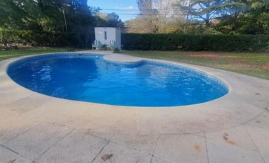 Casa en venta - 3 Dormitorios 4 Baños - Escobar