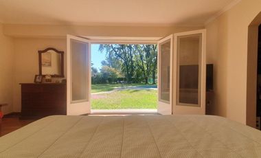 Casa en venta - 3 Dormitorios 4 Baños - Escobar