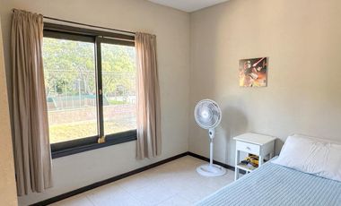 Casa en venta - 2 Dormitorios 2 Baños - Pinamar