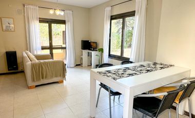 Casa en venta - 2 Dormitorios 2 Baños - Pinamar