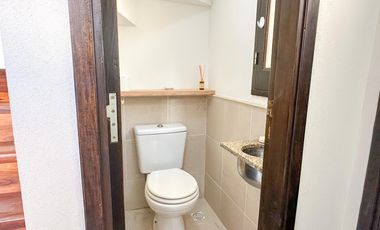 Casa en venta - 2 Dormitorios 2 Baños - Pinamar