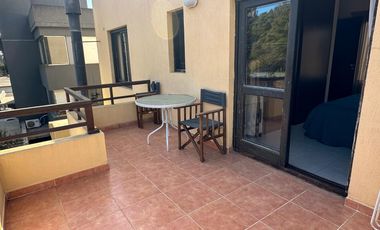 Casa en venta - 2 Dormitorios 2 Baños - Pinamar