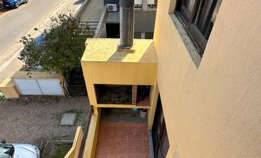 Casa en venta - 2 Dormitorios 2 Baños - Pinamar