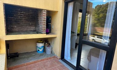 Casa en venta - 2 Dormitorios 2 Baños - Pinamar