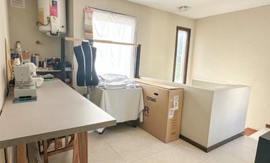 Casa en venta - 2 Dormitorios 2 Baños - Pinamar