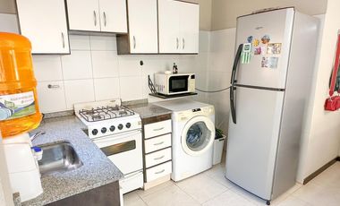 Casa en venta - 2 Dormitorios 2 Baños - Pinamar