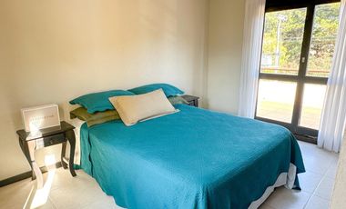 Casa en venta - 2 Dormitorios 2 Baños - Pinamar
