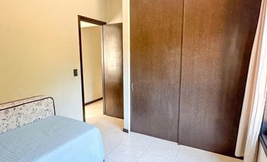 Casa en venta - 2 Dormitorios 2 Baños - Pinamar