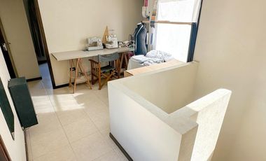 Casa en venta - 2 Dormitorios 2 Baños - Pinamar