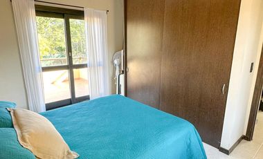 Casa en venta - 2 Dormitorios 2 Baños - Pinamar