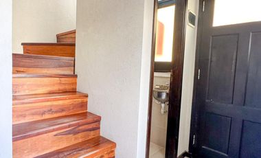 Casa en venta - 2 Dormitorios 2 Baños - Pinamar