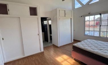 Casa en venta - 3 Dormitorios 3 Baños - Mar del Plata