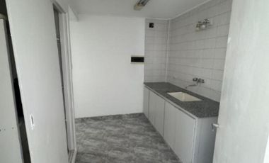 Casa en venta - 3 Dormitorios 3 Baños - Mar del Plata