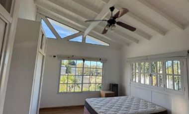 Casa en venta - 3 Dormitorios 3 Baños - Mar del Plata