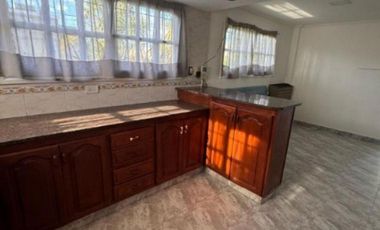 Casa en venta - 3 Dormitorios 3 Baños - Mar del Plata